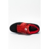 Buty Osiris PLG VLC Black / Red / White (miniatura)